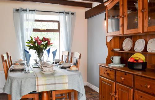 Puffin Cottage - Foto 5