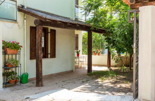 Giuseppe's House - Foto 40