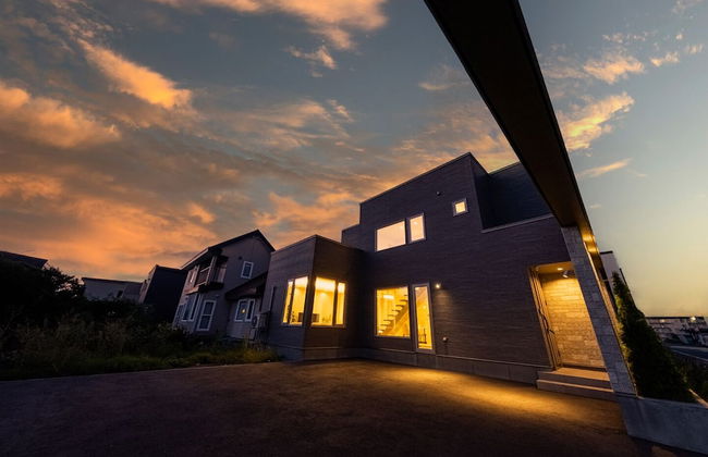 THE PRESTIGE - Foto 65