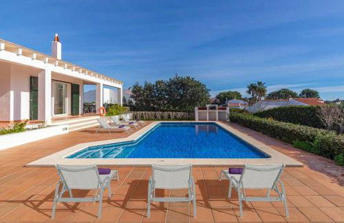 Villa Casa Nova - Foto 2