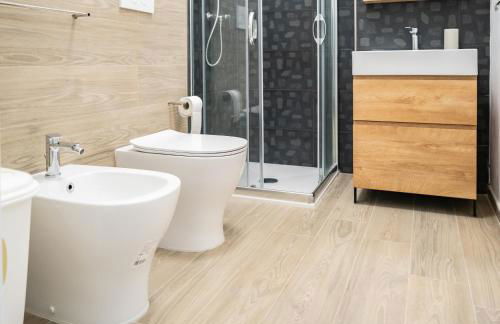 Casa al mare Le Dune - Foto 28