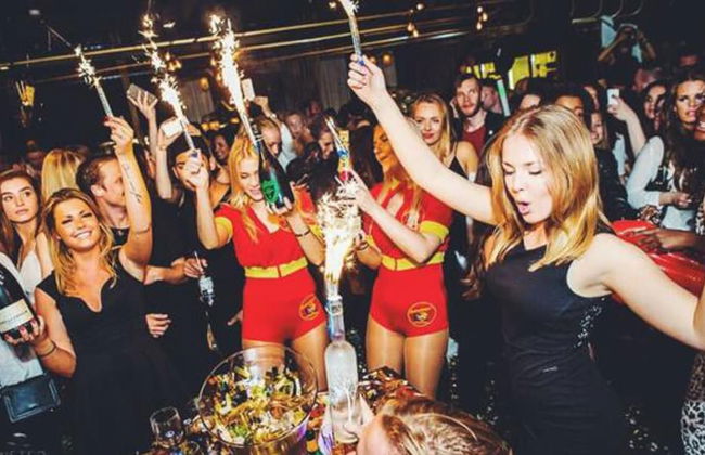 Cosy Apartment in Heart of Stockholm, Sweden - Foto 11