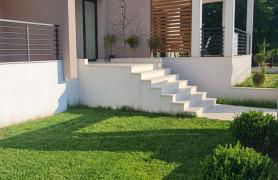 Amaryllis Luxury Living - Foto 1