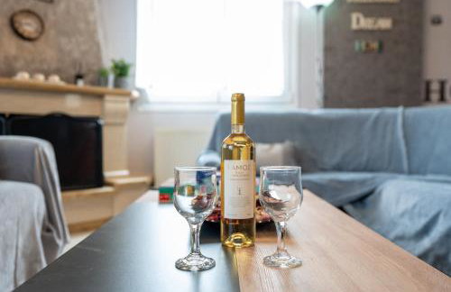 DREAM Home Ioannina - Photo 41