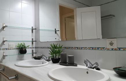 Sherryflat Aina Parking - Foto 19