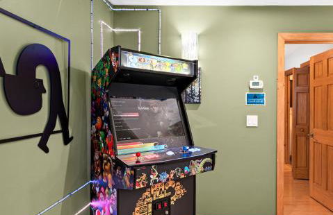 You Betcha - Charming 3BR Arcade & Near Lutsen & Grand Marais - Foto 16