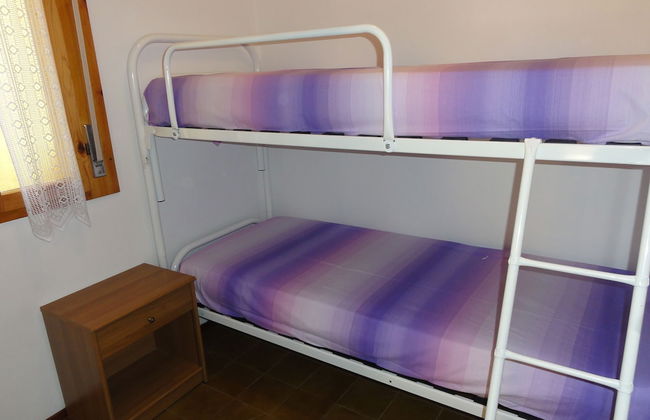 Villaggio Azzurro - Foto 34