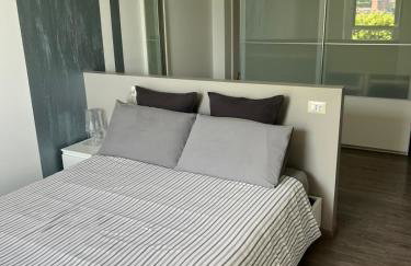 Casa Luisa - Foto 13