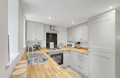 Daisy Cottage - North East Escapes - Foto 17