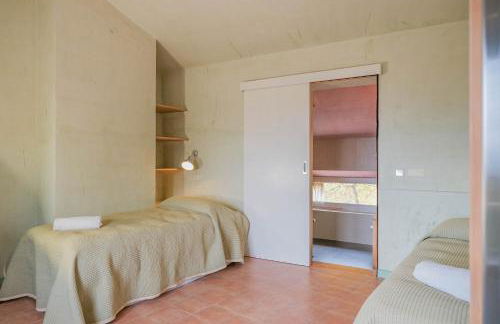 Rectoría de Castellar - Foto 32