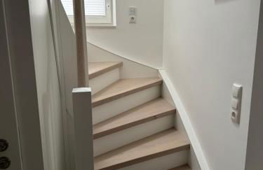 Heidetraum Soltau - Photo 15