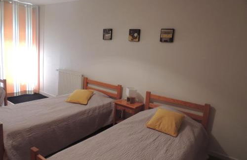 Domaine Des Mille Oiseaux - Foto 60