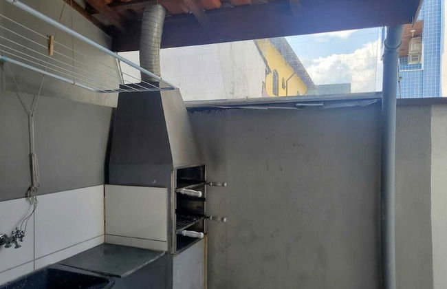 Vila Stoltz - Foto 21