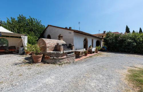 Villa Soiana by Mmega - Foto 17