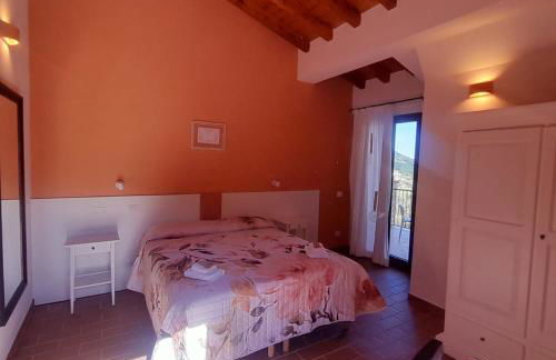 Agriturismo La Sarticola - Foto 7