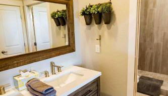 Daybreak Mountain Home Studio East Zion - Foto 4