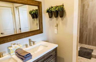 Daybreak Mountain Home Studio East Zion - Foto 4