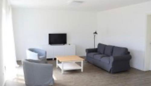 FeWo Rodalben Pfalz - Foto 2