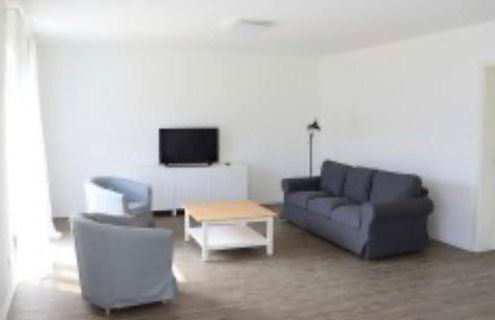 FeWo Rodalben Pfalz - Foto 2