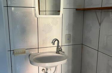 Boipeba Cantinho do Mirko II - Foto 20