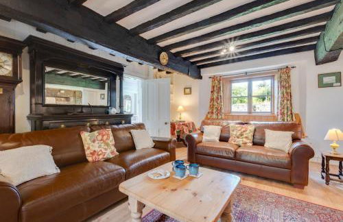 3 Bed in Dolgellau oc-wah569 - Foto 6