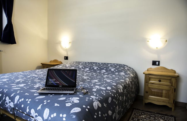 Appartamento Dina - Foto 2