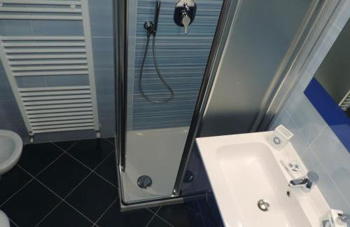 Villa Caterina - Foto 6