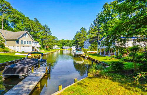 Drawbridge Rd 38 - Foto 23