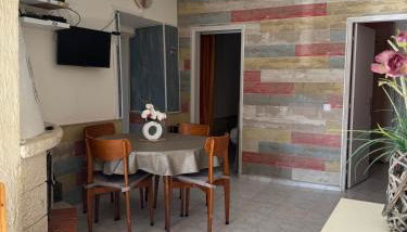 Casa Almoinha - Foto 3