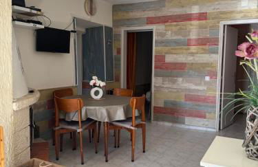 Casa Almoinha - Foto 3