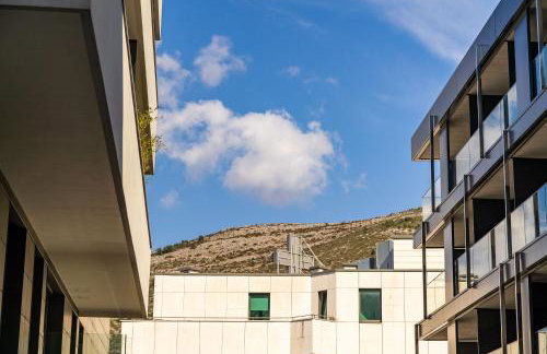 Downtown MaritA207 - Photo 36