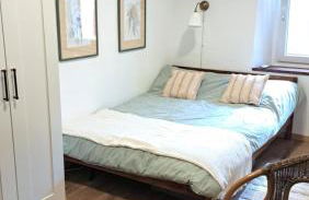 Antonio's home - Foto 6