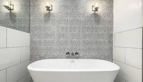 Cozy Cottage in Cos Cob - Foto 5