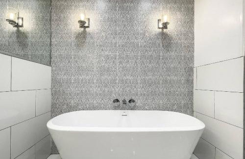 Cozy Cottage in Cos Cob - Foto 5