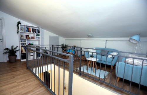 Villa Susann - Photo 42