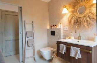 Apartamento primera línea mar Jávea - Photo 41