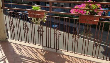 CASA VACANZE LUNA - Photo 5