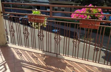 CASA VACANZE LUNA - Photo 5