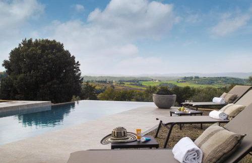 One Belvedere Tuscany - Foto 8