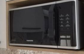 Appartamento Adele - Foto 10