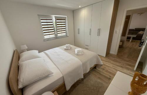 Viola Metković - Foto 7