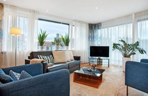 Kapps Haus - Foto 33