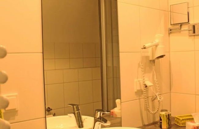 Komfort Apartments am Marktplatz - Foto 8