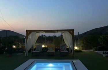 Elva villa - Photo 2