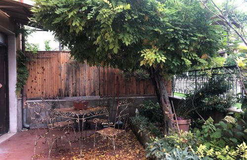 Il Lanificio airb&b - Foto 7