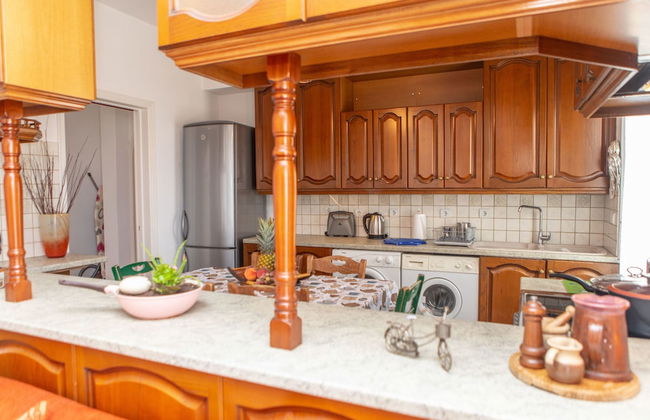 Gatis House - Photo 32