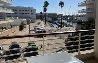 7 Degrees South - Foto 20