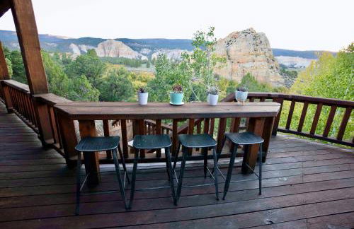 Tiny Creek Retreat - Foto 56