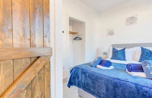 Sunvalley hideaway - Foto 32