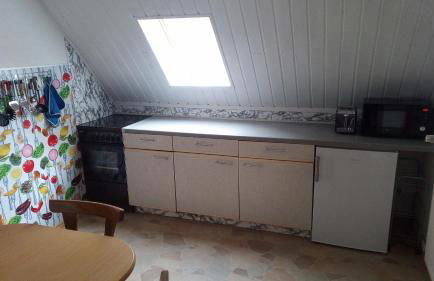 FeWo Falke - Foto 10